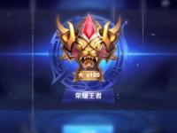 冰法pvp天赋 魔兽世界冰法pvp天赋选择