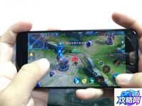 qq水浒真武将 qq水浒以后出的吴用是真武将还是红武将