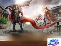龙之气息 dnf龙之气息在哪里买怎么得