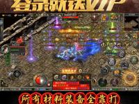 龙之谷手游贤者加点 手游贤者技能怎么加点
