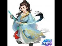 魔王之契约 DNF魔王契约有什么用