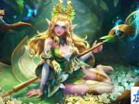 魔枢怎么去 wow魔枢怎么去