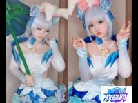巨兽岛恐龙蛋 魔兽世界巨兽岛的