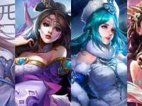 龙之牧场胶龙 龙之牧场胶龙是什么如何获得