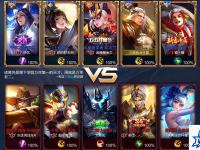 冒险王后续版本 为什么有两个版本