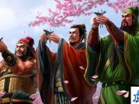 秀逗出装 dota秀逗魔导士出装