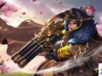 魔兽世界飞行点 魔兽世界所有飞行点的地图