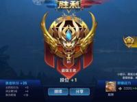 魔兽 魔兽世界各个版本