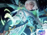 造梦西游3沙僧学什么技能好 沙僧拿弓学什么技能
