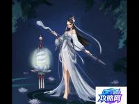黑暗神殿门任务 魔兽世界黑暗神殿门任务