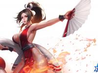 龙之谷魔导师刷图加点 龙之谷魔导师怎么加点