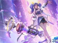 魔兽世界9.0前夕 任务哪里接啊