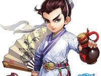 鬼剑士第五职业 DNF鬼剑士都有哪几个职业