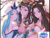 猴子符文 lol猴子符文怎么弄