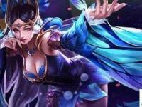 莫比在哪抓 赛尔号莫比在哪抓