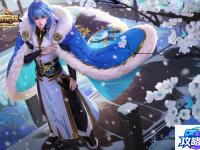 迷雾之风攻略 迷雾之风攻略大全全流程剧情选择指南