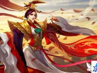 魔兽7.0 0灵魂兽幽灵狼在哪