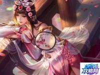 附魔羊皮纸 怀旧服80级附魔羊皮纸哪里买