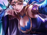 赛尔号技能石怎么得 赛尔号的技能石怎么才能获得