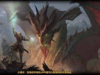 西游记降魔篇下载 西游降魔篇孙悟空出来时的背景音乐