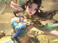 魔兽世界登陆就断开 为什么一登陆魔兽世界就断开连接