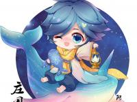 魔兽题材的手游 魔兽题材的手游推荐