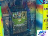 阴阳师神秘妖怪线索 线索对应神秘妖怪在哪刷