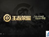 稻妻特色动物 原神稻妻有哪些特色动物稻妻特色动物一览