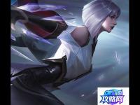 魔兽世界情人节成就 魔兽世界情人节成就哇情人节任务怎么做