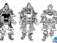 黑铁条 魔兽世界黑铁条在哪