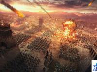 psp战神1图文攻略 psp战神1详细图文攻略PSP战神1全面攻略