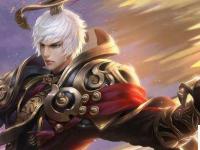 魔兽世界裁缝 魔兽世界裁缝在哪学