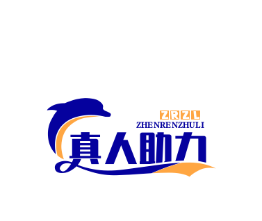 拼多多怎么助力农民增收_1