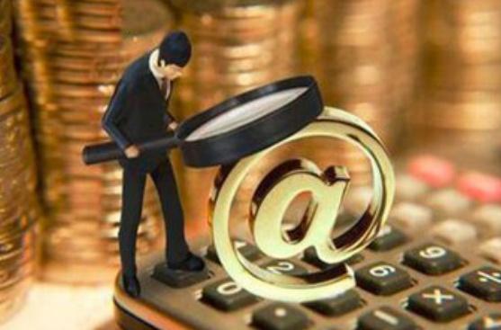 2026年最新网贷无视征信易达，罗列5个贷款10万比较容易的软件