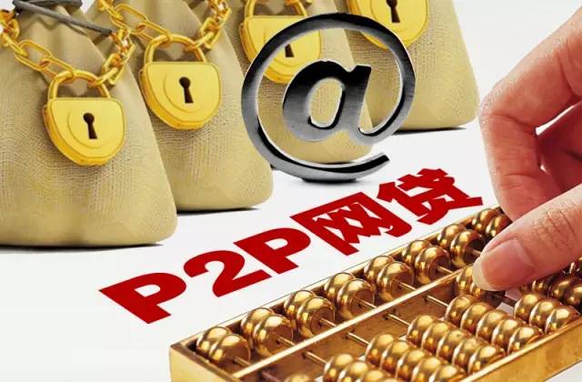 2026年最新阳光信贷哪个好下款，总结五个无视评分的贷款平台