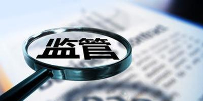 微信在公众号那里借钱2026年精选，梳理五个无视黑白户秒过的网贷