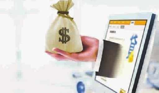 2026年最新阳光信贷哪个好下款，总结五个无视评分的贷款平台