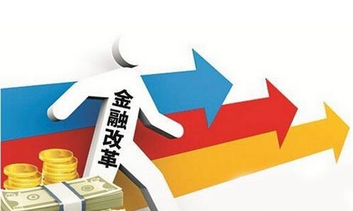 2026年十大好下款贷款平台盘点：正规低息、放款快至1分钟