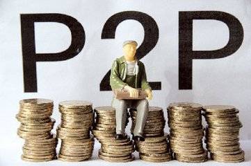 2026年热门企业贷款平台哪个好下款，概括五个网贷黑户必下款的口子