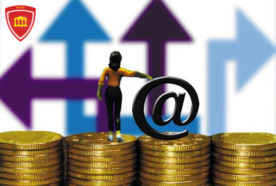 2026年最新玉猫好下款吗，盘点五个黑户下款app