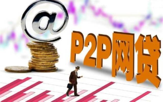 2026年热门714贷款口子大全，整合5个贷款10万比较容易的app