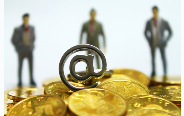 2026年最新能借钱的公众号，总结5个正规不看征信的小额贷款app