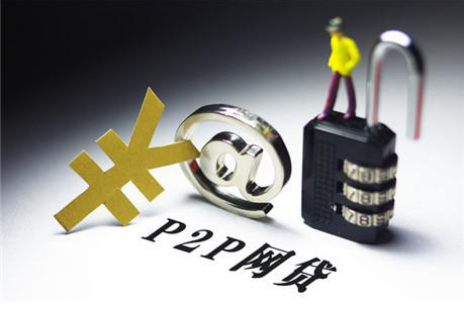 2026年最新有没有分期的容易下款的，归纳5个支付宝花呗逾期万元快速贷款平台