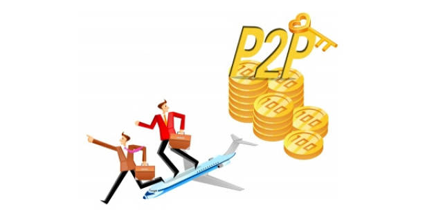 2026年最新百度闪付借钱条件怎么样，罗列五个支付宝快贷轻松借app