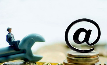 2026年热门丰巢分期好下款吗，整理5个网贷平台门槛低一点的口子