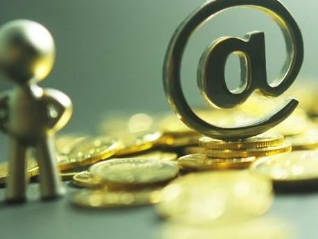 2026年热门同城游借款好下款吗，整合5个无视双黑能下款的口子