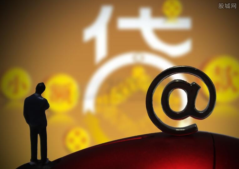 2026年热门36期微信借钱，分享5个网贷容易下款18岁的平台