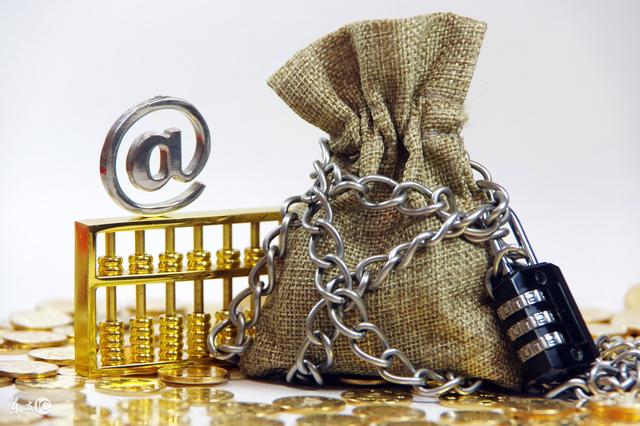 2026年最新快借宝容易下款吗，总结5个逾期必下款的平台