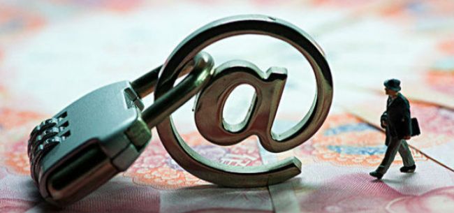 2026年最新钱包怎么借钱流程,归纳五个凭支付宝花呗贷款的app 2026年最新钱包怎么借钱流程,归纳五个凭支付宝花呗贷款的app