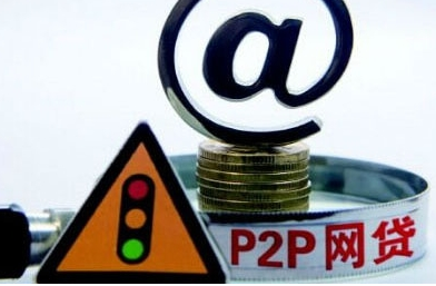 2026年最新钱包怎么借钱流程,归纳五个凭支付宝花呗贷款的app 2026年最新钱包怎么借钱流程,归纳五个凭支付宝花呗贷款的app